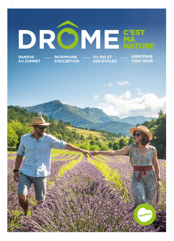 couv drome attractivite