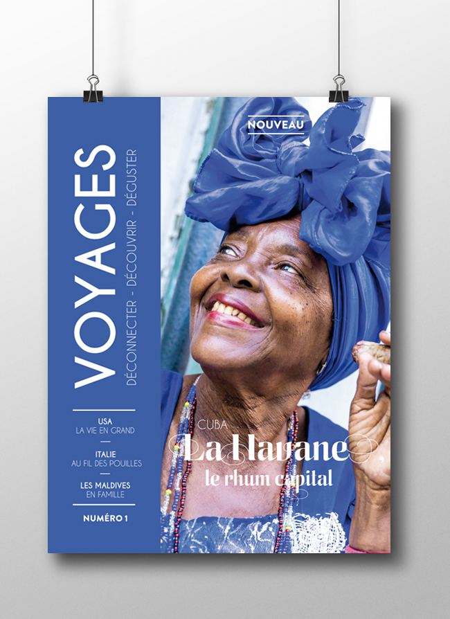 couv voyages